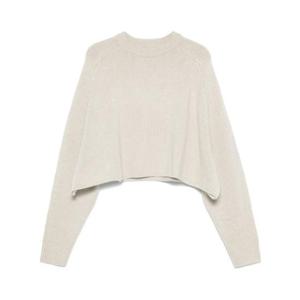 리사 양 케이프 2025108 OY NEUTRALS