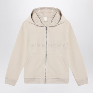 키즈 지방시 셔츠 H30703 ACO White