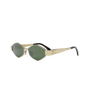 셀린느 선글라스 CL40254U 30N Gold