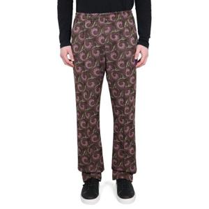 바라쿠타 숏팬츠 BRPAN0028 UT2676700 BROWN