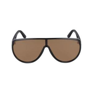 톰포드 선글라스 FT1182 0001E Multicolor