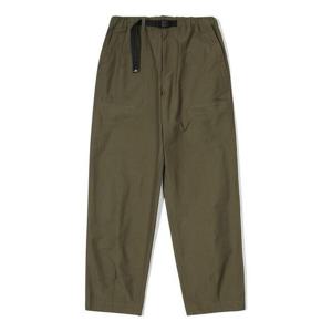 [오닐]호제 여성 루즈 조디악 팬츠 OWPTO5106-821_KG