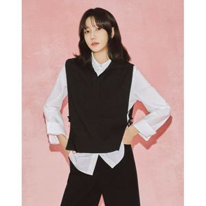 [올리비아로렌]카라 베스트_VVCBN3F7481