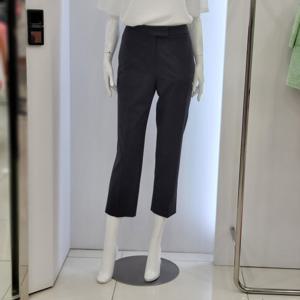 [꼼빠니아]25SS 여름 정장 슬랙스 CAFU5-WPL220 450