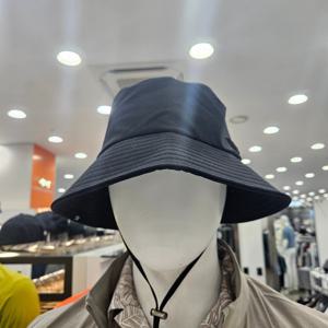 [엘르골프]남성 앞뒤 반전 메쉬 믹스 햇6L37405_DJ