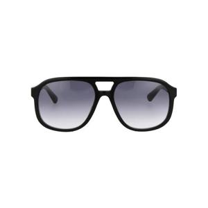 구찌 선글라스 GG1188S 002 black