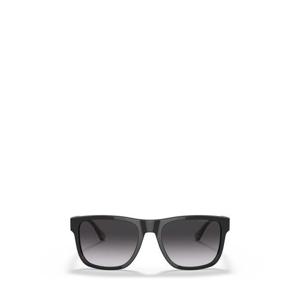 엠포리오 아르마니 선글라스 EA4163 58758G BLACK