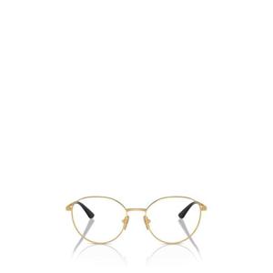 보그 안경 VO4306 280 GOLD TOP BLACK
