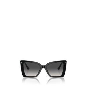 지미추 선글라스 JC5001B 50008G BLACK