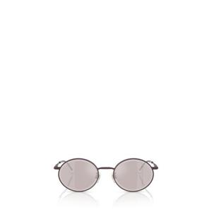 조르지오 아르마니 선글라스 AR6170 3393AK MATTE VIOLET