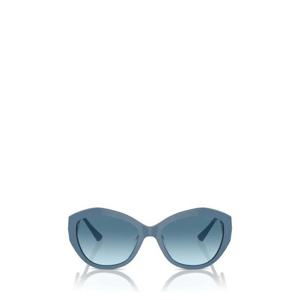 지미추 선글라스 JC5013U 502019 BLUE