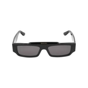 구찌 선글라스 GG1592S Black