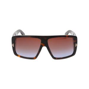 톰포드 선글라스 FT1036 Brown