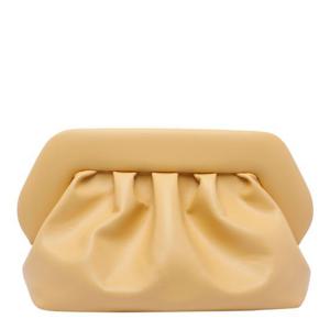 더모아레 토트백 TMFW25BN121 JOJOBA Yellow