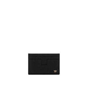 톰포드 지갑 YM232LCL081G1N001 Black