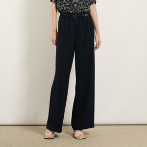 [BCBG] 스턴스 팬츠 B5M4P335