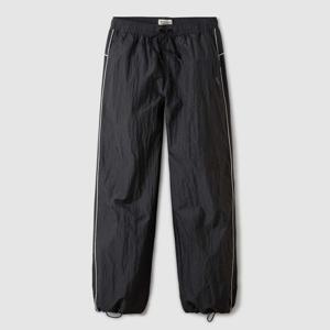 [후아유]여성 Nylon Pants(Set-up) WHTAE2472F