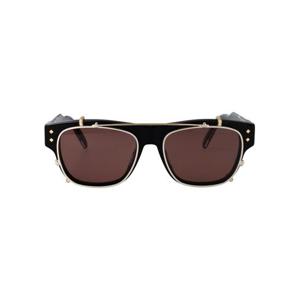 크리스챤디올 선글라스 DM40158I 10BB black