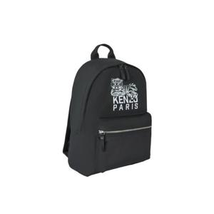 겐조 백팩 FF65SA613F2999 Black
