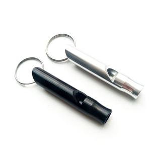 호신용 휴대용 호루라기 휘슬 LMCF-0063 호루라기 호각 스포츠호루라기 호신용호루라기 심판호루라기 호루라기목걸이 심판휘슬 휘슬
