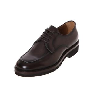 [DAKS 닥스구두] 남성 정장 구두 (3CM) DMX462KH63