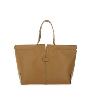 토즈 숄더백 XBWDBMA0250 RORS411 BROWN