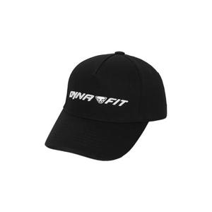 다이나핏 공용 엣지핏 네오 볼캡 YUA23C10-Z1