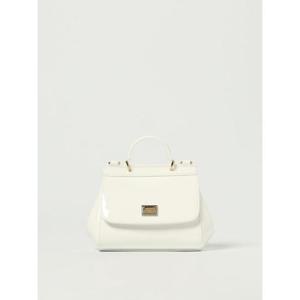 키즈 돌체앤가바나 가방 EB0003A1067 87682 White