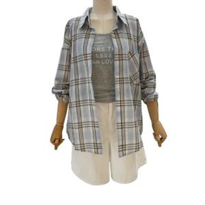 [에잇컨셉]H059피츄S.NB  C25H3FNB036