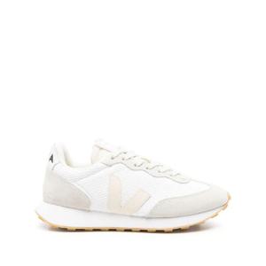 베자   스니커즈 FW25 RO1803867  WHIPI 5963177 WHITEGREY
