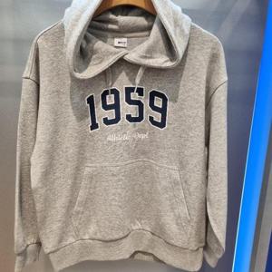 에스핏 HC22 그래픽 후드티셔츠 sjz509mkht12