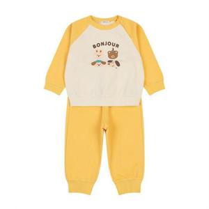 아가방 L01 OD)데일리상하 01S553003