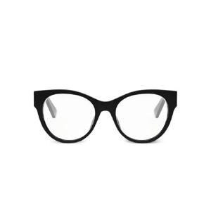 불가리 캣아이 안경 BV50048I