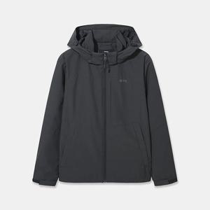 네파 마운틴 2L 남자 가을 등산 아웃도어 바람막이 방풍 자켓 7L50603