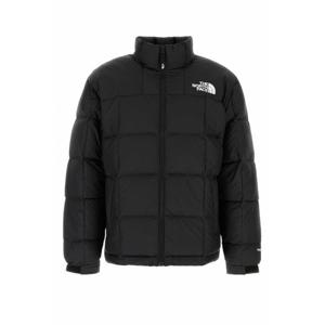 [THE NORTH FACE] 라프리마 남성 다운 재킷 NF0A3Y23 GOE1 블랙 /2