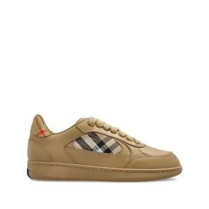 버버리   스니커즈 FW25 8112360C1309 5799252 Beige