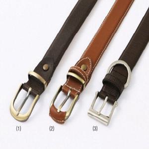 61821 카우소(B)조 캐주얼벨트 남성벨트 남자벨트 가죽벨트 허리띠