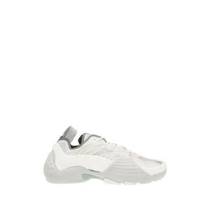 랑방 스니커즈 FM SKIK00 MEFR E2200 White
