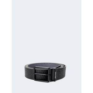 알마니 벨트 9513252F800 05021 Black
