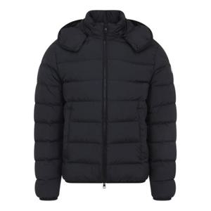 몽클레어 패딩 K20911A00224 597YW999 Black