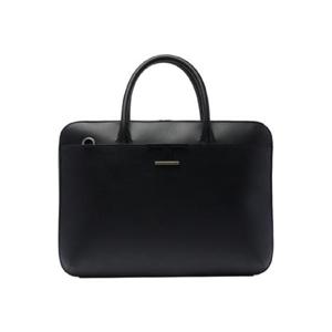 TODS 토즈 블랙 토트백 2095286
