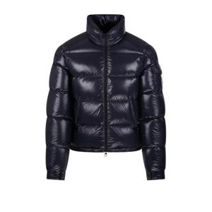 몽클레어 패딩 1A00061596XE999 BLACK DOM