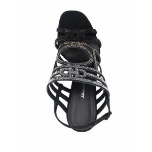 살바토레 페라가모 샌들 01C763748899