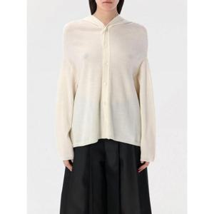 꼼데가르송 가디건 GON009051 1 Beige