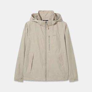 네파 마운틴 남자 봄 가을 아웃도어 등산 바람막이 방풍 자켓 7L50601