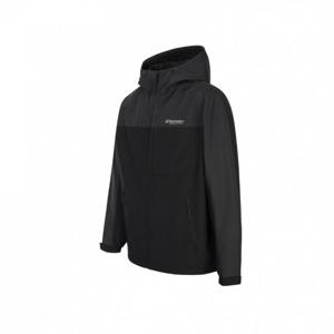 디스커버리 25FW 남성 베르텍스 반슬리 자켓 (DMWJ33054DGS)