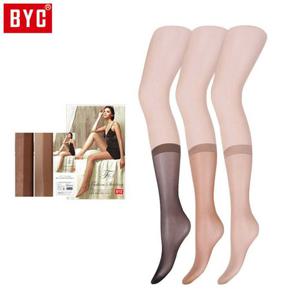 클래식 판타롱 스타킹 2호 GFT7101-10족