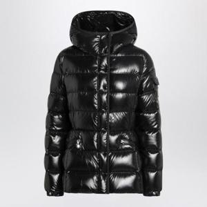 몽클레어 패딩 1A00083597Z8999 BLACK DOM