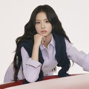 [공식][타미힐피거] 포플린 이지 핏 셔츠 (T22F7WSH051WT1W0G)