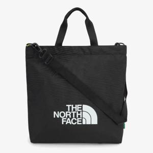 노스페이스가방 DQC NN2PR06R 키즈 드리미 크로스 백 라지 (BLACK)